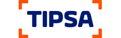 TIPSA logo