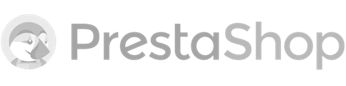 Prestashop